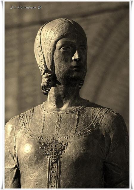 شقة Mi Isabelita Arévalo المظهر الخارجي الصورة