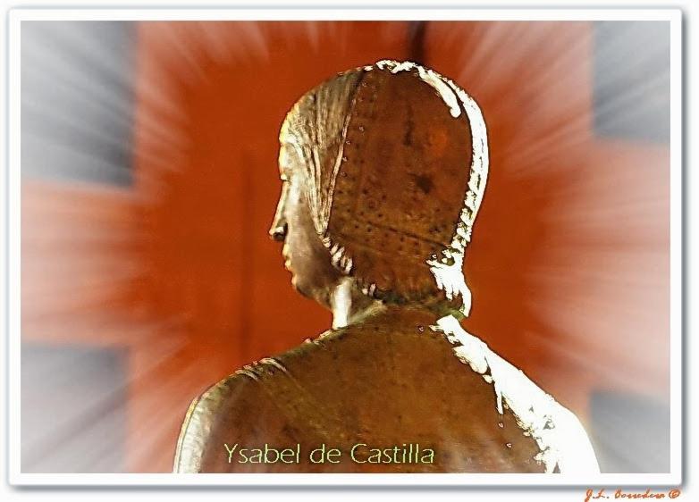 شقة Mi Isabelita Arévalo المظهر الخارجي الصورة